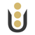 Attorney Sluice Logotype