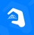 Aetmaad Logotype