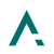 Alchemy Industrial Logotype