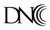 Studio Carone Logotype