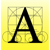 Architecture Incorporated Logotype