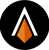Blast Sourcing Logotype