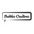 Bubbles Creations Limited Logotype