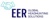 Global Headhunting & Recruitment Solutions Logotype