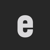 Edifian Logotype
