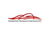 Information Technology Associates, Inc Logotype