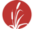 Crawford Financial Services Logotype