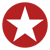 Marvel Co.,Ltd Logotype