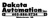 Dakota Automation Inc. Logotype