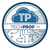 TechProf LTD Logotype
