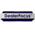 DealerFocus Logotype