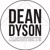 Dean Dyson Architects Logotype