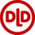 Dean Larkin Design Logotype