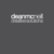 Dean McNeill Creative Solutions Logotype