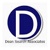 Dean Search Logotype