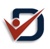 DEARE Search Partners Logotype