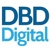 Death By Design Ltd Logotype