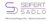 seifert sadlo Logotype