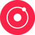Astra Loops Design Company Logotype