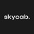 skycab Logotype