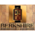 Berkshire Business Sales & Acquisitions Logotype
