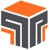 Pik Pak Logistics Logotype