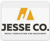 Jesse Co. Logotype