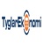 TyglarEkonomi AB Logotype