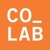 Co_Lab Logotype