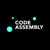 CodeAssembly Logotype