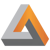 Revenue Architects Logotype