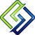 Web Solutions Lanka Holdings (Pvt)Ltd. Logotype
