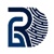 Rapid Digital Growth Logotype
