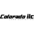 Colorado ILC Services Inc. Logotype