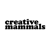 Creative Mammals Logotype