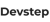 Devstep Logotype