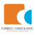 Curbelo - Cianci & Asociados Logotype