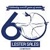 Lester Sales Company Logotype
