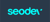 SEODEV sp. z o.o. Logotype