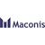 Maconis LLC Logotype