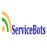 ServiceBots Technologies Logotype