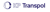 KP Transpol Logotype