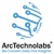 ArcTechnolabs Logotype