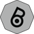Brand Octagon Logotype