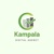 Kampala Digital Agency Logotype