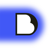 DB Agency Logotype