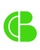 cyberbuddies Logotype