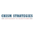 Chism Strategies Logotype