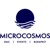 Microcosmos Events DMC Bud Logotype
