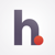 Hotchili Digital Logotype